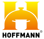 HOFFMANN